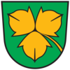 Wappen von Köttmannsdorf