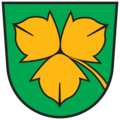 Köttmannsdorf