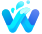 Waterfox