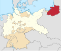 East Prussia (1925)