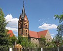 Kirche