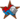 Defender of the Wiki Barnstar icon