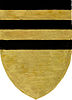 Coat of arms of Zbraslav