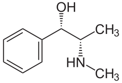 Pseudoefedriini