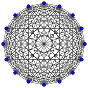 '"`UNIQ--postMath-00000013-QINU`"'