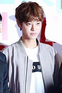 정준영(2016년)