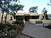 Torrey Pines Lodge