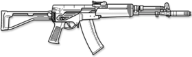 Image illustrative de l'article AEK-971