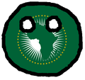  African Union