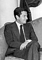 Adolfo Suárez (1979)