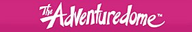 Image illustrative de l’article Adventuredome