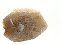 Anorthoclase (0-10% An)