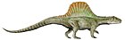 Arizonasaurus babbitti