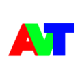 Arvintoy Gwpo's Logo Circa 2021