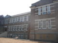 Bayview Elementary School.