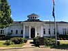 Bogalusa City Hall