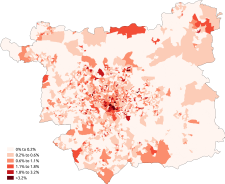 Buddhism