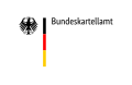 Vorschaubild der Version vom 02:17, 8. Dez. 2021