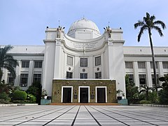 Cebu Capitol