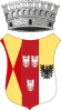 Coat of arms of Celle Ligure