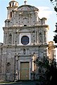 Église Sainte-Marguerite