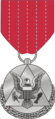 Superior Public Service Medal