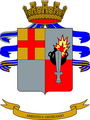 3rd Engineer Regiment