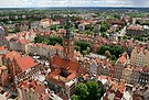 Gdansk