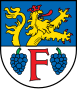 Wappen