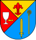 Coat of arms of Kötterichen