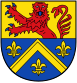 Wappen