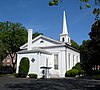 Flatlands Dutch Reformed Church