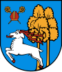 Герб[вд]