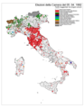 Miniatura della versione delle 18:41, 17 ott 2013