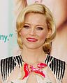 Elizabeth Banks