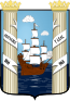 Blason de Maracaibo