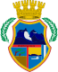 Blason de Natales