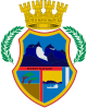 Puerto Natales – Stemma