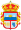 Escudo de Parral