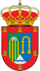 Coat of arms of Villegas