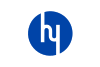 Flag of Higashiyoshino