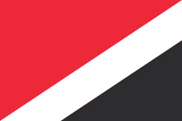 Sealand