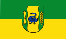 Drapeau de Gronau