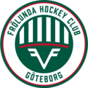 Frölunda HC