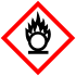 GHS-pictogram-rondflam.svg