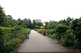 Image illustrative de l’article Kelvingrove Park