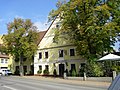 Gasthaus