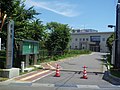 五所川原支部