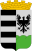 Coat of arms - Salgótarján