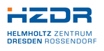 HZDR-LOGO